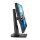 ASUS VG248QG Gaming - 505626 - zdjęcie 3
